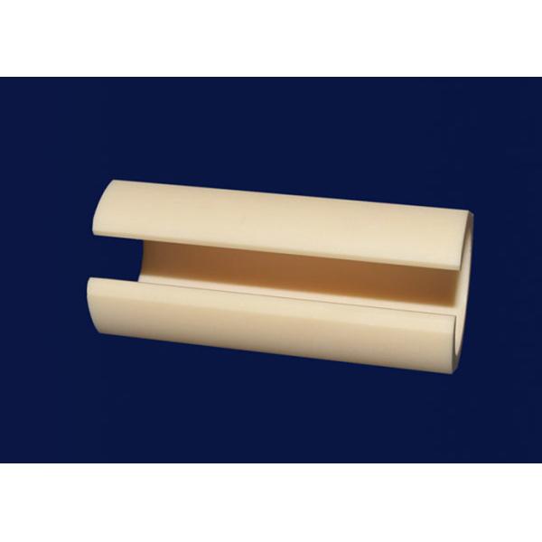 Quality High Temperature Refractory Industrial Ceramic Parts Oil Drilling Machines for sale