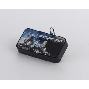 Buy cheap IPHONE speaker, mini speaker from wholesalers