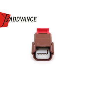 Buy cheap 3148-00 Female 4 Pin Waterproof Automotive Connector Antenna Module Plug-In Sensor from wholesalers