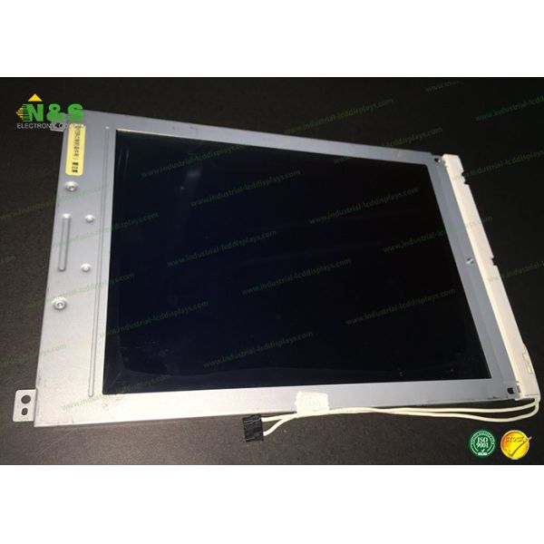 Buy cheap LP097X02-SLNV Normally Black lg replacement screen with 196.608×147.456 mm from wholesalers