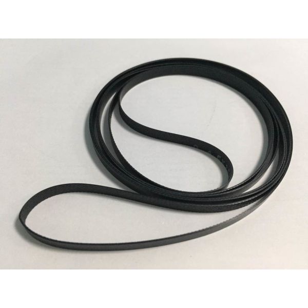 Quality SMT NPM placement machine belt N510051433AA N510060977AA second single for sale