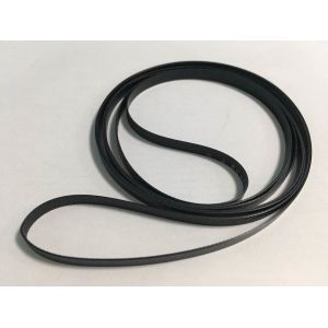 Buy cheap SMT NPM placement machine belt N510051433AA N510060977AA second single from wholesalers