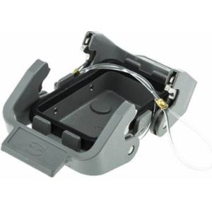 Buy cheap Harting 09 30 010 5423 Protective Cover, Han 10b Hood from wholesalers