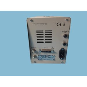 Buy cheap MAJ-570 Magnification Controller Endoscopy Medical Equipment Video Processor from wholesalers