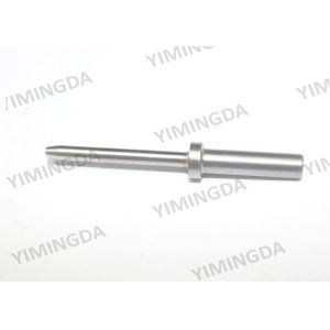 Buy cheap 55544005 Hollow Drill 093 ( 3 / 32 ) Cutting Part For Gerber GTXL Auto Cutter Parts from wholesalers