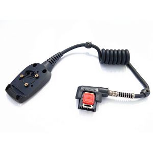 Buy cheap Custom WT4090 RS409 Accessories Cable with two ring from wholesalers