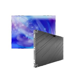 Buy cheap P1.25/P1.538/P1.667/P1.86/P2/P2.5/P3.076 Led Screen for Stage Indoor Rental Video Wall Panel  Led   Led  Display Screen from wholesalers