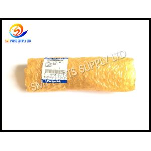 Buy cheap SMT Panasonic HDF AXIS-R BALL SPLINE 104830904405 Original New from wholesalers