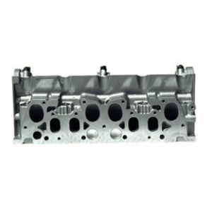 Buy cheap PEUGEOT 306 Partner XUD9 DJY 9B Aluminum Cylinder Head 02.00.R9 908074 1.9L 8V from wholesalers