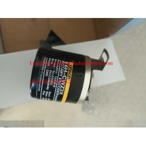 Buy cheap E6A2-CWZ3E 100P/R encoder for OMRON from wholesalers