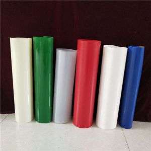 ABS Plastic Sheet Extrusion Machine Process Parallel Twin Screw Extruder