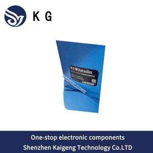 Buy cheap PVM141ER10GS02AAA23000000A0A Electronic Components IC MCU Microcontroller Integrated Circuits PVM141ER10GS02AAA23000000A0A from wholesalers