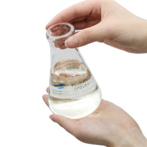 Buy cheap Flocculant Liquid Polydadmac Polymer For Drinking Water Production Removing Suspended Solids And Impurities Fast from wholesalers