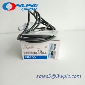 Buy cheap E2KQ-X10ME1 2M OMRON Capacitive Proximity Sensor from wholesalers