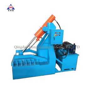Buy cheap 1200 Tire Cutter Machine Cutting Tires Into Segments from wholesalers