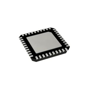 Buy cheap Integrated Circuit Chip ADUC7022BCPZ62 62KB 12-Bit ARM Microcontrollers - MCU from wholesalers