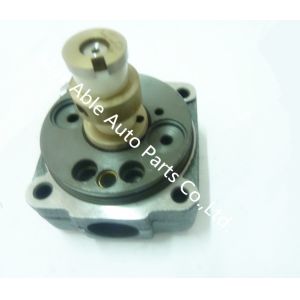 Buy cheap 1468334648 head rotor for Cummins pump from wholesalers