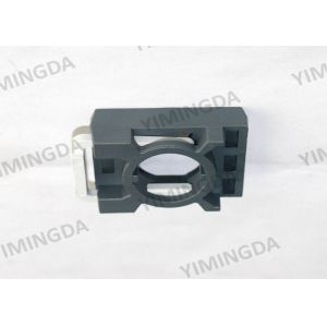 Contact carrier 925500634- for XLC7000 Cutter , suitable for Gerber Cutter