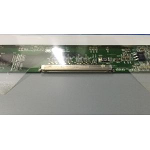 LM190E09-TLB1 LG Display 19.0" 1280(RGB)×1024 250 cd/m² INDUSTRIAL LCD DISPLAY