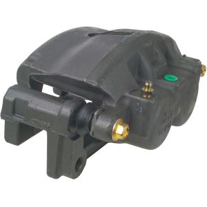 Buy cheap SATURN Auto Parts Vehicle Brake Caliper 18B5004 18B5005 from wholesalers