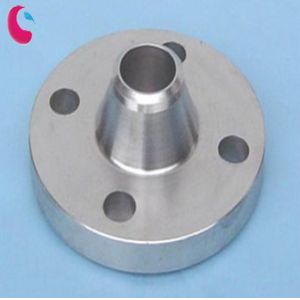 Buy cheap API5L and API5CT Standards weld neck flanges from wholesalers