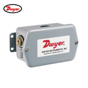 Aegis Press Precision Room Monitor for Accurate Monitoring