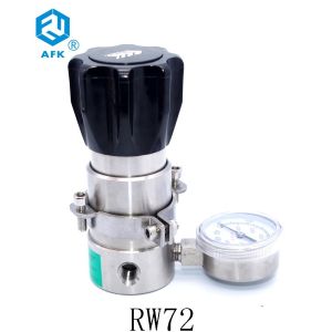 Buy cheap Piston Hydraulic Back Pressure Regulating Valve , Pneumatic Backflow Pressure Valve from wholesalers