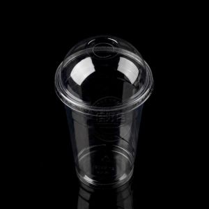 Compatible espresso Coffee Capsule/espresso Compatible Capsule/Coffee Capsule