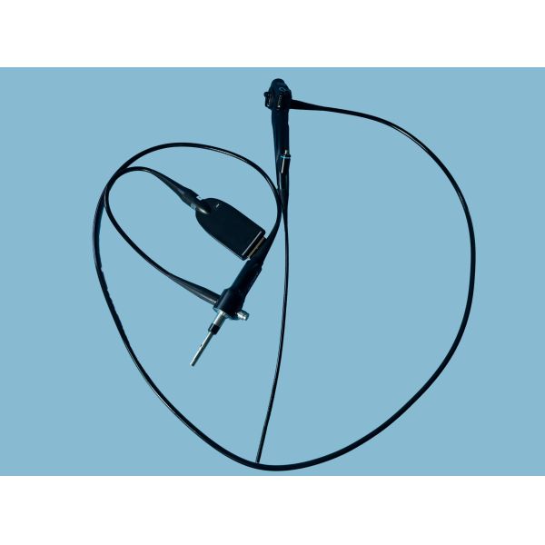 Buy cheap CHF-V Video Choledochoscope Combining Advanced Imaging With A Deep Field Of View from wholesalers