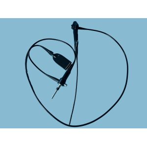 Buy cheap CHF-V Video Choledochoscope Combining Advanced Imaging With A Deep Field Of View from wholesalers