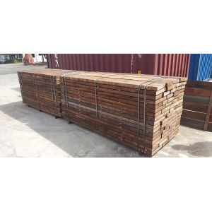 Buy cheap 100m3 CE Approved Industrial Wood Dryers / Kiln Dryer product