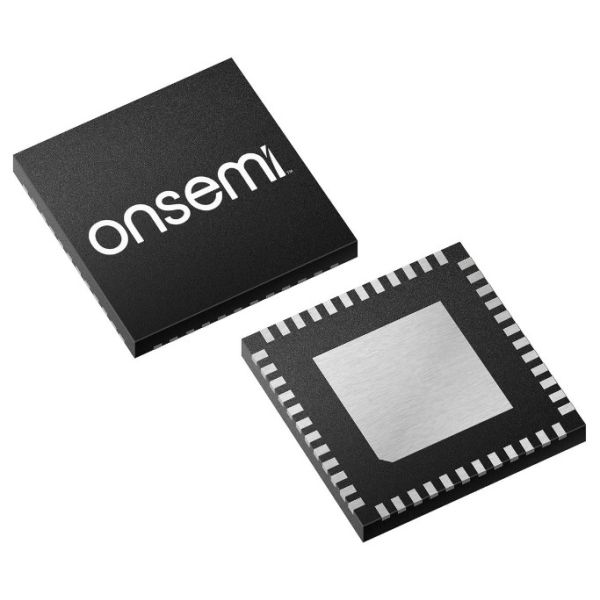 Quality NCL31001MNITWG	onsemi for sale