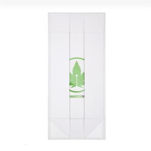Buy cheap Customized Paper Small Magnetic Gift Box Packaging With Custom Logo from wholesalers
