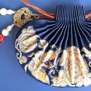 Buy cheap 100% Polyester Metallic Jacquard Brocade Fabric in Plaid Style from Ready to Ship from wholesalers