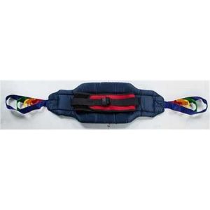 Buy cheap Waist Support Sling from wholesalers