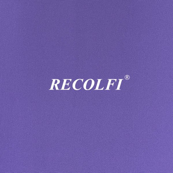 Quality Free Cutting Sustainable Sportswear Material Fabric Strecthy Soft for sale