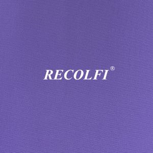 Buy cheap Free Cutting Sustainable Sportswear Material Fabric Strecthy Soft from wholesalers