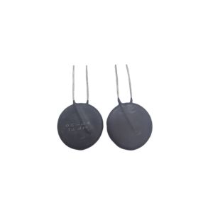 Power NTC Thermistor MF71-5D-30MSH MF72 5D-30 MF11 MF12 MF52 MF51 MF57 MF58 MF59