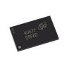 Buy cheap MT41K256M16HA-107G:E D9 - 4GB DDR3 SDRAM from wholesalers