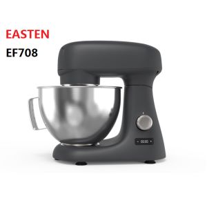 Buy cheap Easten 1000W Home Electric Stand Mixer/ 6L-6.3L Kitchen Stand Mixer / 6.5 Liters Full Die Cast Kitchen Robot from wholesalers