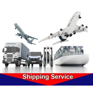 Buy cheap Experienced China Sourcing Agent China Buying Agent In Shenzhen from wholesalers