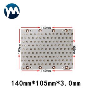 UV LED Module 360W high power module flexo uv UV ink UV glue for curing
