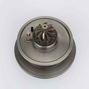 Buy cheap BV38 Turbocharger Chra Cartridge 54389880001 54389700001 54389700000 for Renault from wholesalers