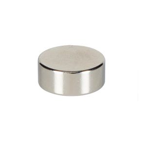 Buy cheap N35 N42 N52 NdFeB Neodymium Magnet With NiCuNi Coating from wholesalers