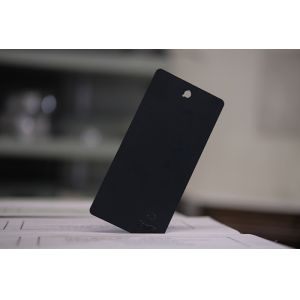 Buy cheap Zinc Rich Anti Rust Powder Coating For Street Light Pole from wholesalers