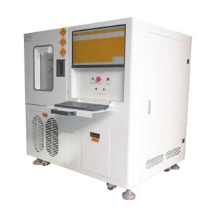 Buy cheap Customized High And Low Temperature Accelerated Aging Chamber from wholesalers