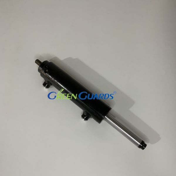 Quality Lawn Mower Hydraulic Steering Cylinder G4122541 Fits Jacobsen TR3 for sale