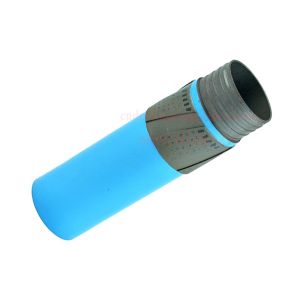 Geological Surface Set Diamond Reaming Shells BQ NQ HQ RQ PQ with Core Bit