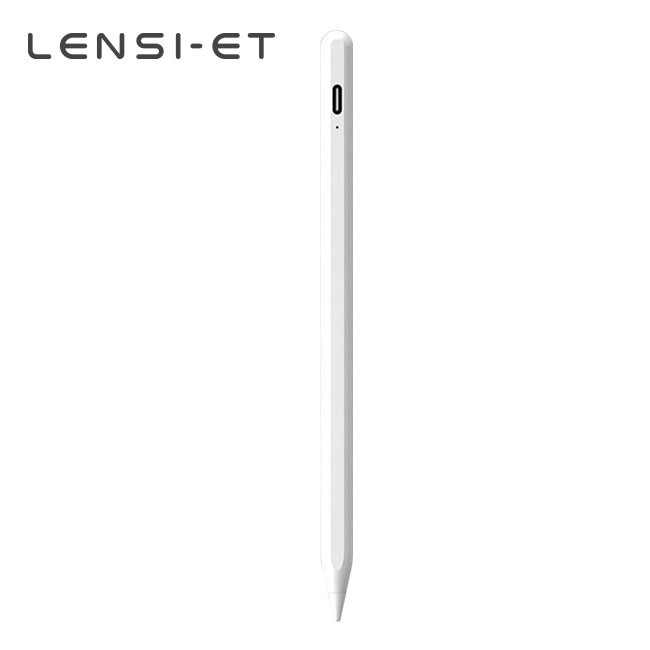Buy cheap Bluetooth Capacitive Active Stylus Pen For Android product
