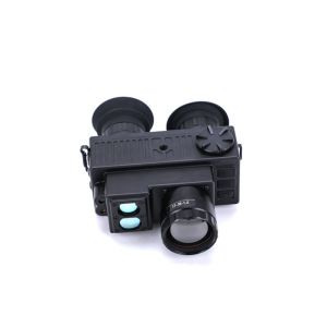 Buy cheap XP50 PRO Night Vision Telescope Camera Thermal Imaging Binoculars from wholesalers
